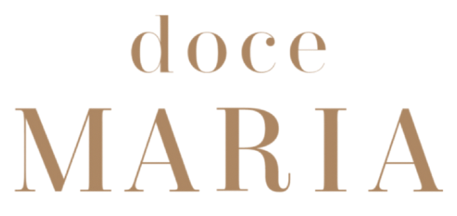 Doce Maria